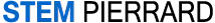 STEM DUBOIS ASSOCIES (STEM PIERRARD) logo