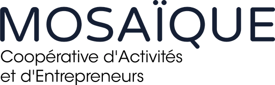 MOSAIQUE (MOSAIQUE) logo