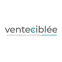 VENTE CIBLEE logo