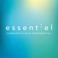 ESSENTIEL (ESSENTIEL) logo