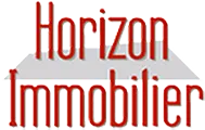 SARL HORIZON IMMOBILIER (HORIZON IMMOBILIER) logo
