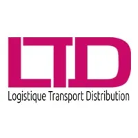 LOGISTIQUE TRANSPORT DISTRIBUTION (LTD) logo