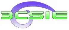 CCCSIE logo