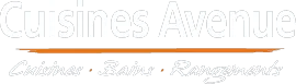 JOTRI logo