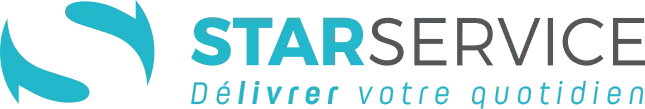 PL INVEST logo