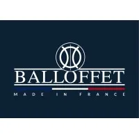 SOCIETE DES FILIERES BALLOFFET (CERMIP) logo