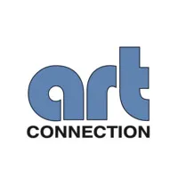 ART CONNECTION logo