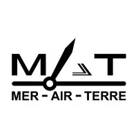 MATWATCHES logo