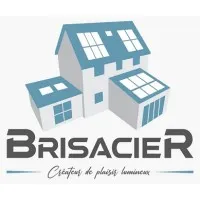 ENTREPRISE BRISACIER (ENTREPRISE BRISACIER) logo