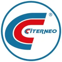 CITERNEO (CITERNEO) logo