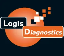 LOGIS DIAGNOSTICS logo