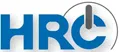 HLADYNINK FABRICE logo