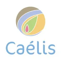 CAELIS logo