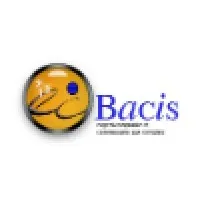 BERGER ACCOUNTING INTERNATIONAL SERVICES (BACIS) logo