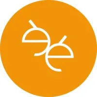PHEERIC (PHEERIC) logo