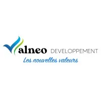 VALNEO DEVELOPPEMENT (V&D) logo