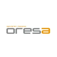 ORESA logo
