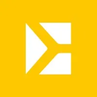 KREOS logo