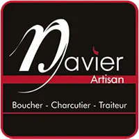 SARL GILLES NAVIER logo