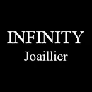 INFINITY logo