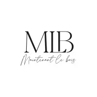 MAIN TENANT LE BOIS logo