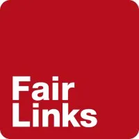 FAIR LINKS logo