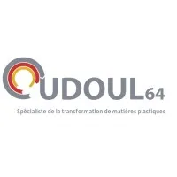 OUDOUL 64 logo