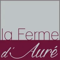 DUMENY AURELIE logo
