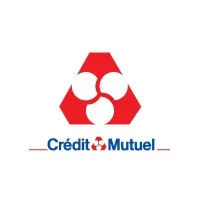 CAISSE DE CREDIT MUTUEL SOLIDAIRE DE MAINE ANJOU ET BASSE NORMANDIE (CREDIT MUTUEL SOLIDAIRE) logo
