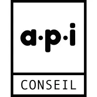 MEC CONSEIL logo