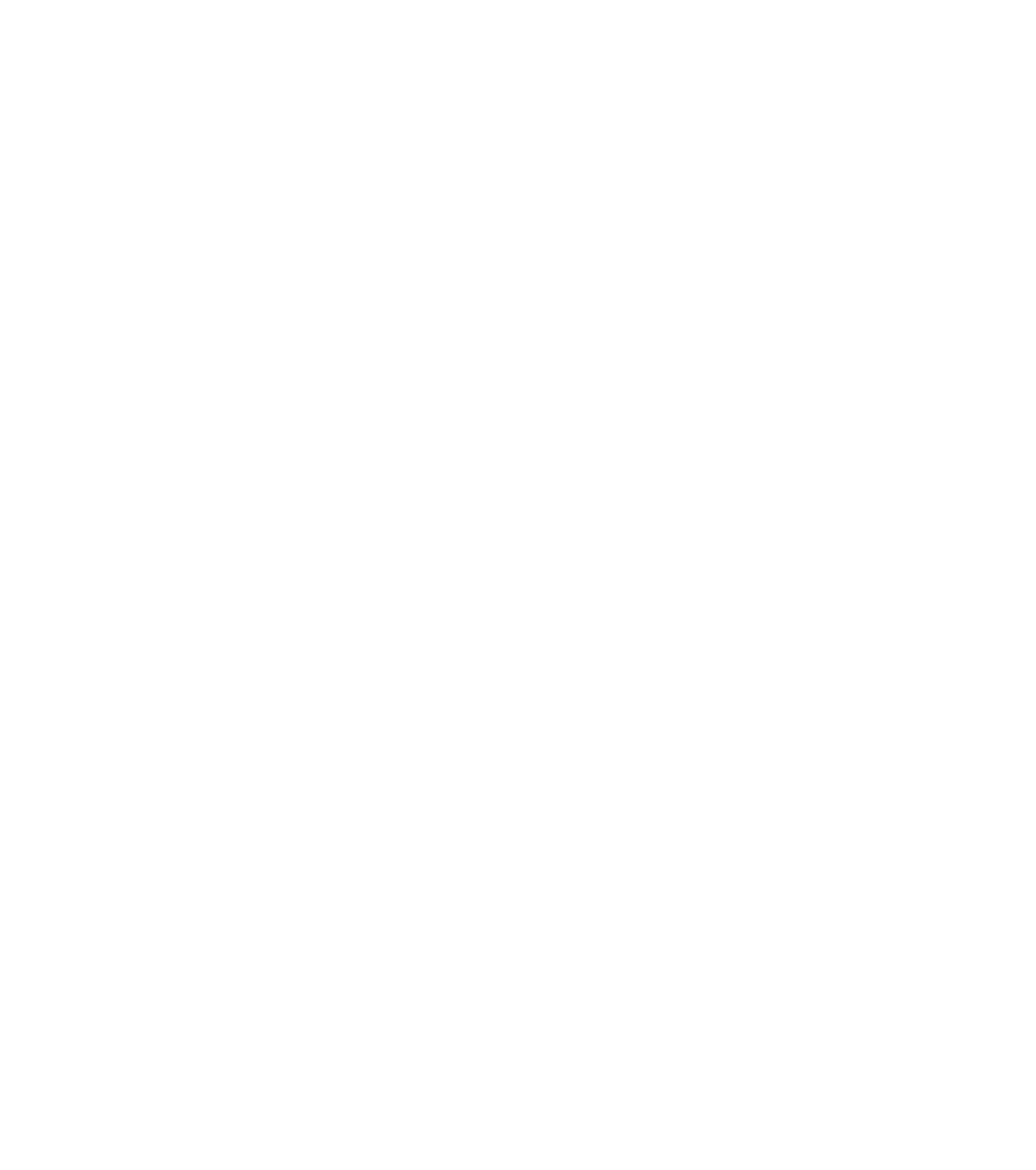 SELARL DE VETERINAIRES SCHMITT COQUERELLE VERITE logo