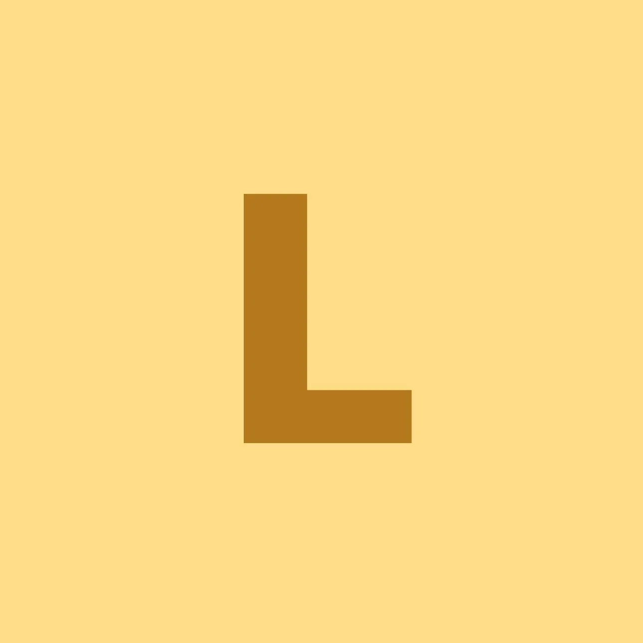 LECLERCQ DAVID logo