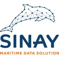 SINAY logo
