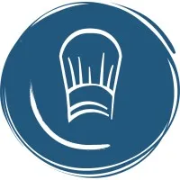 IDEES - EN - BULLES logo