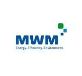 MWM FRANCE SAS