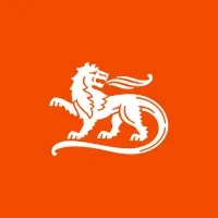 A. DE FUSSIGNY logo
