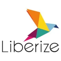 LIBERIZE (CAQUINEAU EXPERTISE) logo