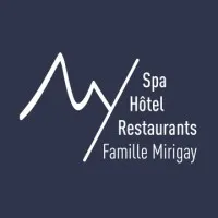 JHM (LA PAIKA) logo