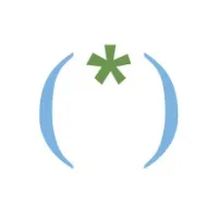 COMEDITO logo