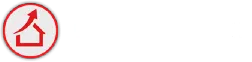 BATI-RENOVATION (BR;BR TRAVAUX;BR SERVICES) logo