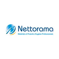 NETTORAMA logo