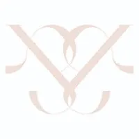 C.B.M.B. ENTRE VOUS ET MOI logo