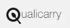 QUALICARRY logo