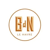 BRASSERIE DE NORMANDIE (LE VICTORIA) logo