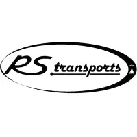 RENNES SERVICES TRANSPORT (R.S. TRANSPORTS) logo