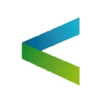 IDCI CONSULTING logo