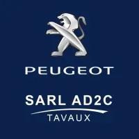EURL PATALA CEDRIC logo