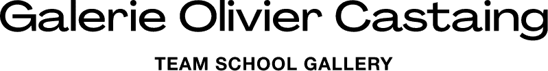 SCHOOL GALLERY PARIS (SGP 75) logo