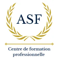 APTITUDE SECURITE FORMATION logo