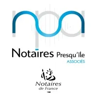 LUCAS JEAN logo